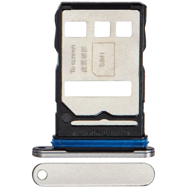 Tiroir SIM pour Honor 50 Pro (Honor Code)