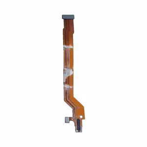 Nappe de Connexion Premium Vivo X80 Pro