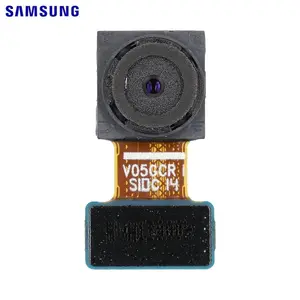 Caméra Visio Originale Samsung Galaxy Xcover 5 G525F GH96-14218A 5MP