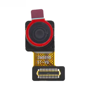 Caméra Visio Premium OPPO A60 4G (CPH2631) 8MP