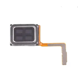 Écouteur Interne Premium Xiaomi Redmi Note 10 4G/Redmi Note 10S/Poco M5s