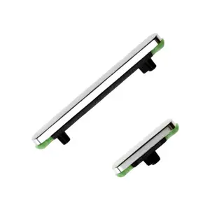 Bouton On/Off et Volume Google Pixel 7 Neige