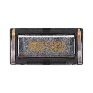 Écouteur Interne Premium Xiaomi Redmi Note 9