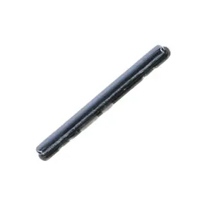 Bouton On/Off et Volume Premium Samsung Galaxy A70 A705 Noir