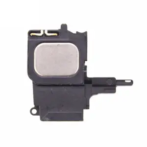 Haut-parleur Apple iPhone 5S/iPhone SE (1er Gen)