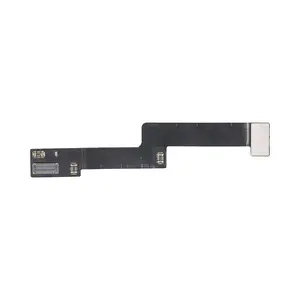 Nappe de Connexion Originale Apple iPad Air 3 A2152/A2123/A2153