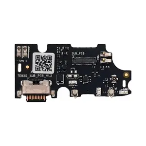 Connecteur de Charge Premium Blackview A95