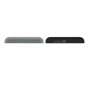 Cache Arrière Premium Google Pixel 8 (Supérieur) Vert Sauge