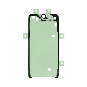 Stickers LCD Samsung Galaxy S23 5G S911 (x10)