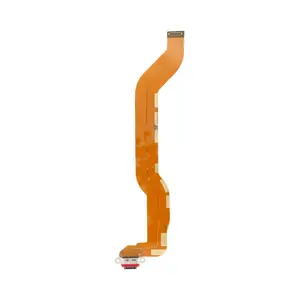 Connecteur de Charge Premium Realme GT NEO 3T