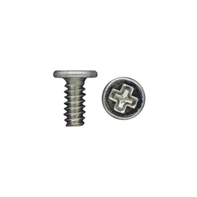 Outil pour Screwbox Screw Box 2.0 Refill [ 1O2 ] (lot de 100)