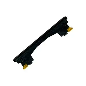 Bouton Volume Premium Samsung Galaxy A26 5G A266 Noir