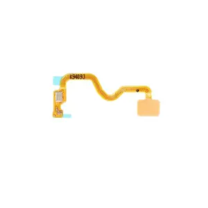 Micro Samsung Galaxy A80 A805 (Nappe)