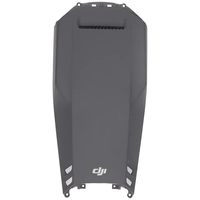 Coque supérieure pour DJI Mavic 3 (origine d’occasion — grade A)