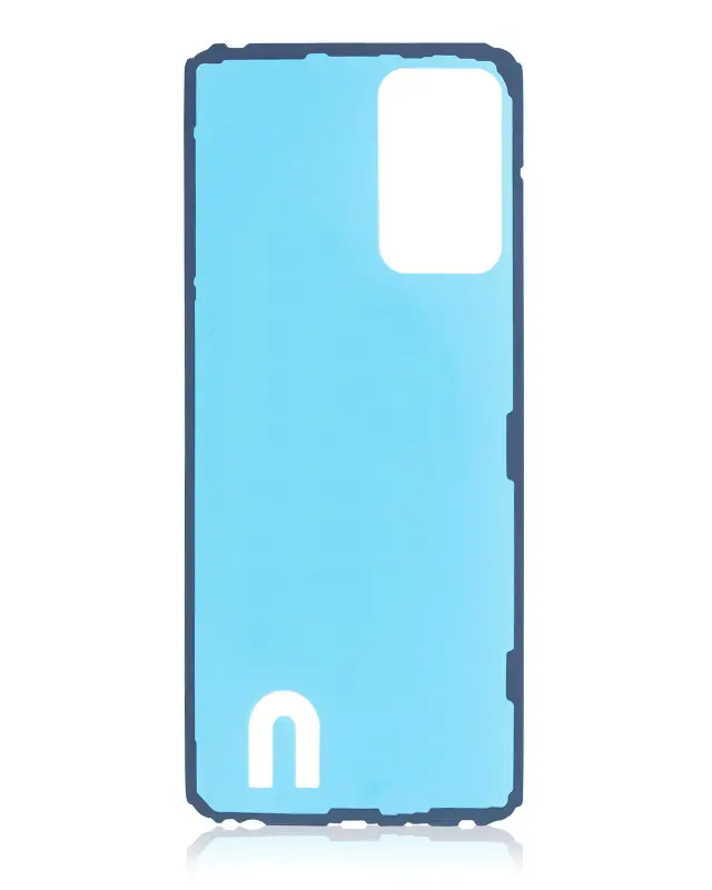 Adhésif pour Samsung Galaxy A52 (A525 / 2021) (lot de 10)