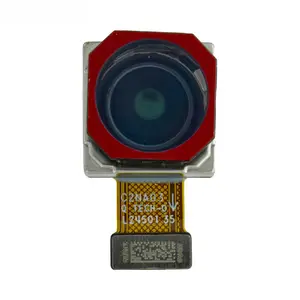 Caméra Principale Premium OPPO Reno 8T (CPH2481) 100MP