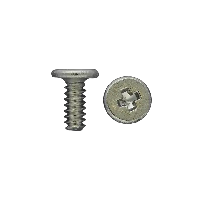 Outil pour Screwbox Screw Box 2.0 Refill [ 1S6 ] (lot de 100)