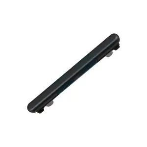 Bouton Volume Premium Samsung Galaxy Z Flip 6 5G F741 Noir Carbone