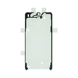 Stickers LCD Samsung Galaxy S24 Plus 5G S926 (x10)