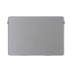 Trackpad Apple MacBook Air 13" (2017) A1466/MacBook Air 13" (2015) A1466/MacBook Air 13" (2014) A1466/MacBook