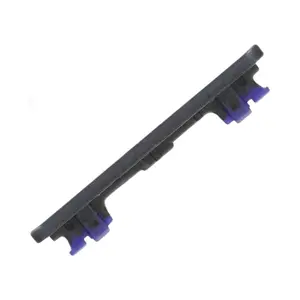 Bouton Volume Premium Samsung Galaxy A16 5G A166 Bleu Nuit