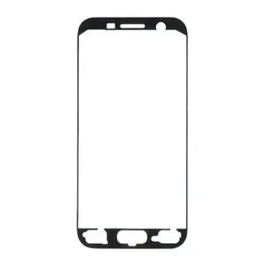Stickers LCD Samsung Galaxy A3 2017 A320