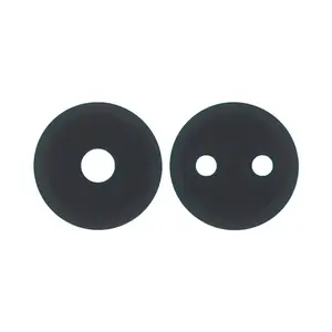Lentille Premium Xiaomi Poco C65 Noir