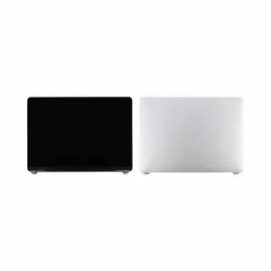 Écran LCD Complet Original reconditionné Apple MacBook Pro 16" M3 Pro/M3 Max (2023) A2991/MacBook Pro 16"M4 Pro