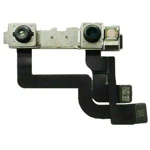 Caméra Visio Originale Apple iPhone XR 7MP