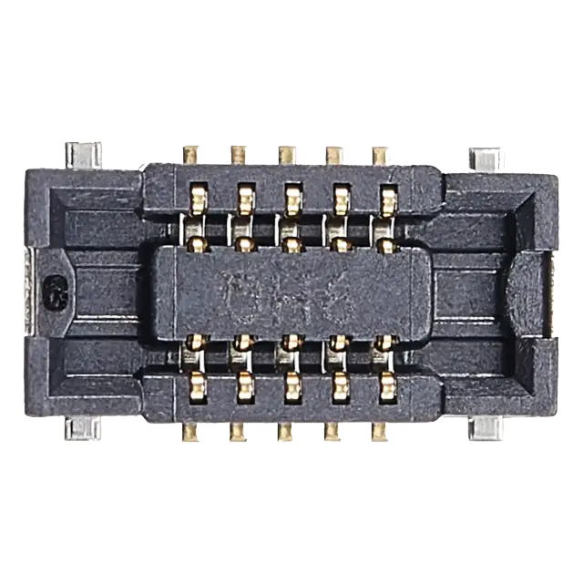 Pièce à microsouder pour TCL 30 SE (10 Pin)
