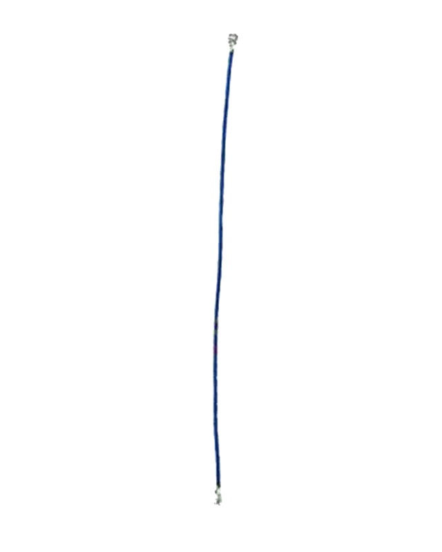 Antenne pour Samsung Galaxy S4