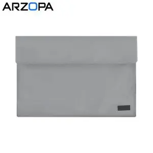 Housse de Protection ARZOPA pour Ordinateur Portable 16.1"