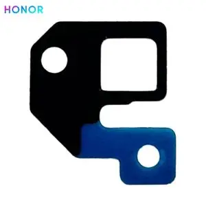 Stickers Original Honor 400 5G 5163AFNF