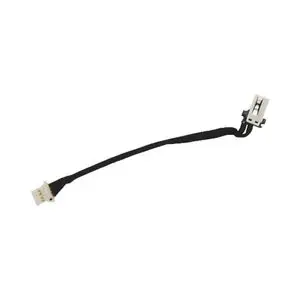 Connecteur Prise d'Alimentation DC Jack (7cm) pour Acer Swift 3 SF314-52/SF314-53/SF314-55, Spin 3 SP314-51
