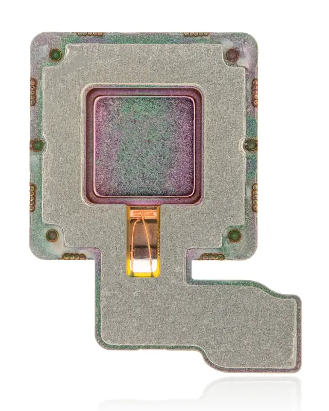 Écouteur pour Google Pixel 5 (origine)