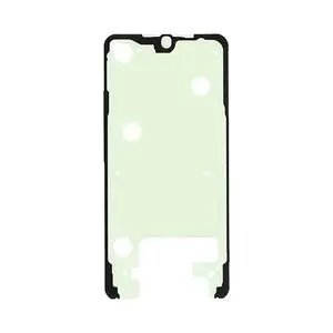 Stickers LCD Samsung Galaxy S22 Plus S906 (x10)
