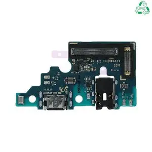 Connecteur de Charge Original d'occasion Samsung Galaxy A51 A515
