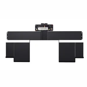 Batterie Apple MacBook Pro Retina 13" (2013) A1425 A1437 + Kit Outils