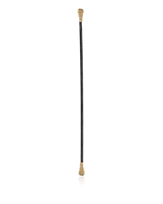 Antenne pour Xiaomi Redmi Note 9S