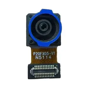 Caméra Visio Premium Xiaomi Redmi Note 15 4G/Redmi Note 15 5G/Poco M8 5G 20MP