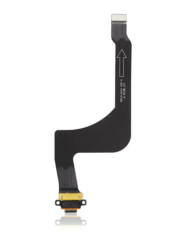 Dock de charge pour Huawei P40 Pro