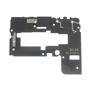 Antenne Premium Samsung Galaxy S10 G973/Galaxy S10 Plus G975