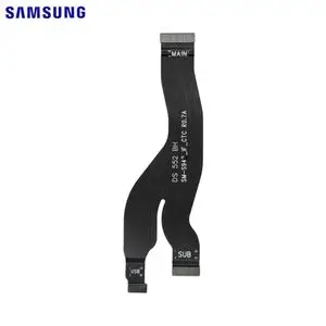 Nappe de Connexion Originale Samsung Galaxy S26 S942 GH82-39195A