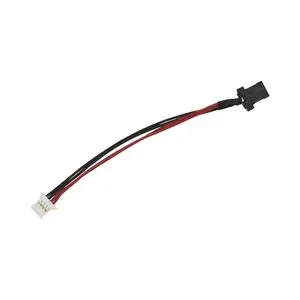 Connecteur Prise d'Alimentation DC Jack (7,5cm) pour Acer Swift 3 SF314-54