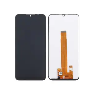 Écran Tactile Wiko View 3 Lite