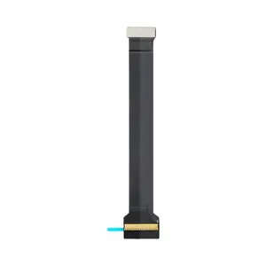 Nappe Audio Apple MacBook Air M1 13" (2020) A2337