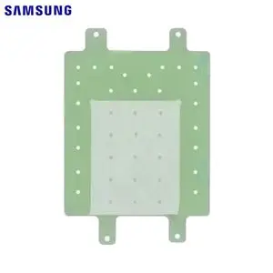Stickers Adhésif Batterie Original Samsung Galaxy S26 Plus S947 GH02-27770A