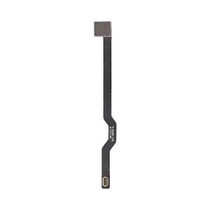 Nappe Touch ID Apple MacBook Pro Touch Bar Retina 15" (2019) A1990/MacBook Pro Touch Bar Retina 15" (2018)