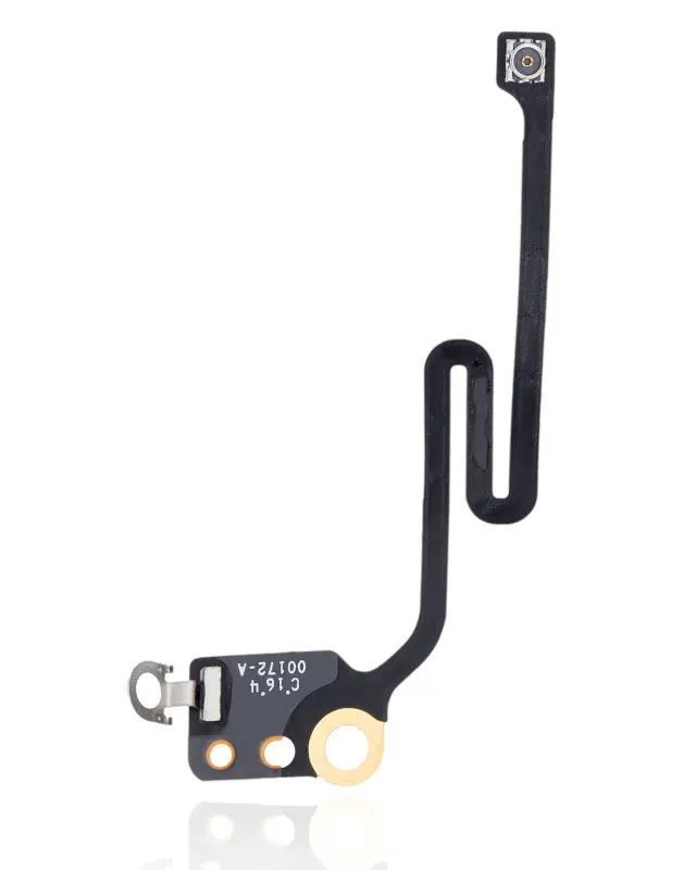 Antenne pour Apple iPhone 6S Plus (Connection Behind The Back Of Motherboard)