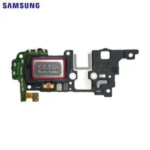 Écouteur Interne Original Samsung Galaxy S25 Edge S937 GH97-30847A
